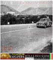 155 Fiat 1100.103 TV L.Ciolfi (1)